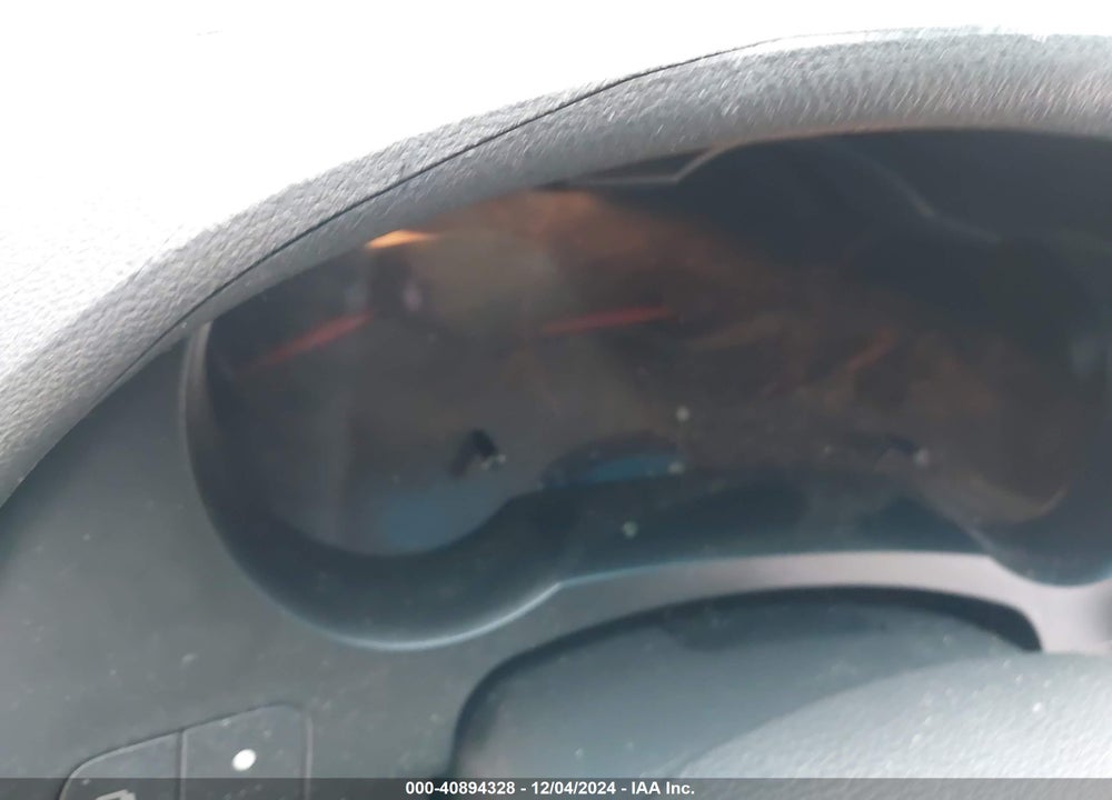 2008 NISSAN ALTIMA 2.5 S VIN: 1N4AL21E68N502419