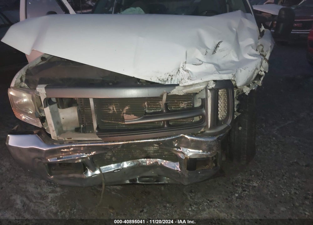 2004 FORD F-350 LARIAT/XL/XLT VIN: 1FTSX30P74ED88453