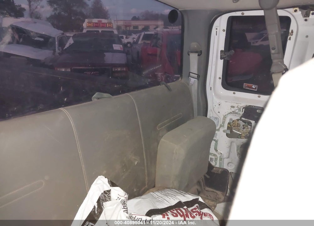 2004 FORD F-350 LARIAT/XL/XLT VIN: 1FTSX30P74ED88453