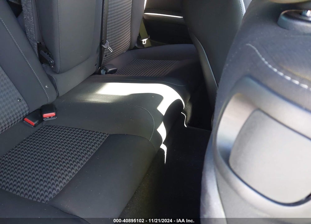 2019 DODGE CHALLENGER VIN: 2C3CDZFJXKH739790