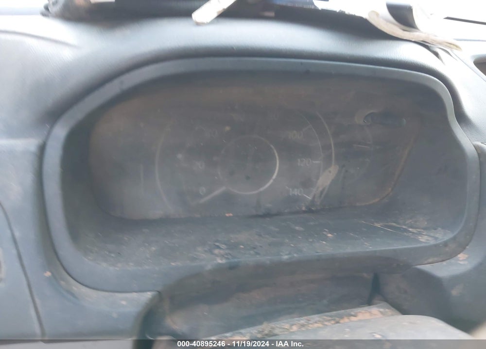 2014 HONDA CR-V LX VIN: 3CZRM3H34EG716750