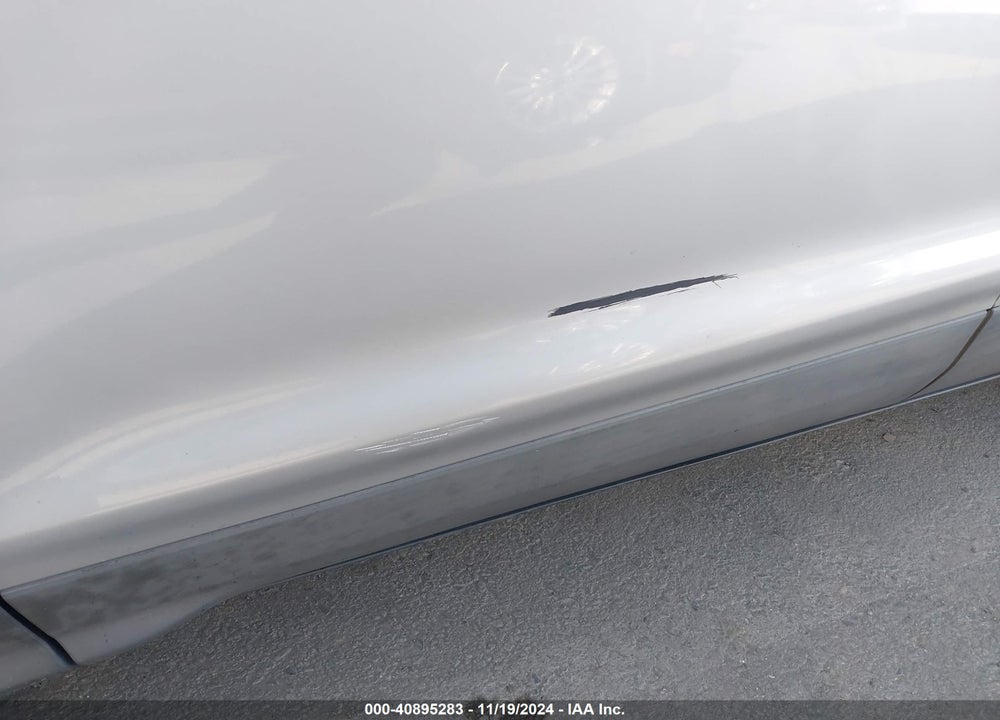 2014 FORD ESCAPE SE VIN: 1FMCU0G98EUC30550