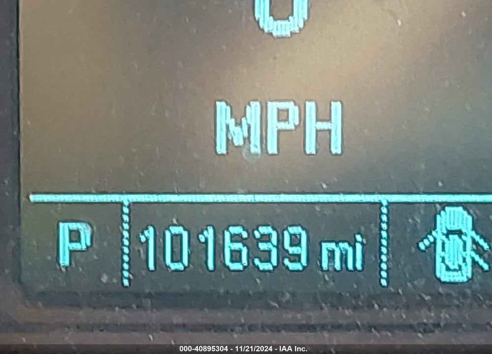2015 CHEVROLET EQUINOX 1LT VIN: 2GNALBEK6F1108290