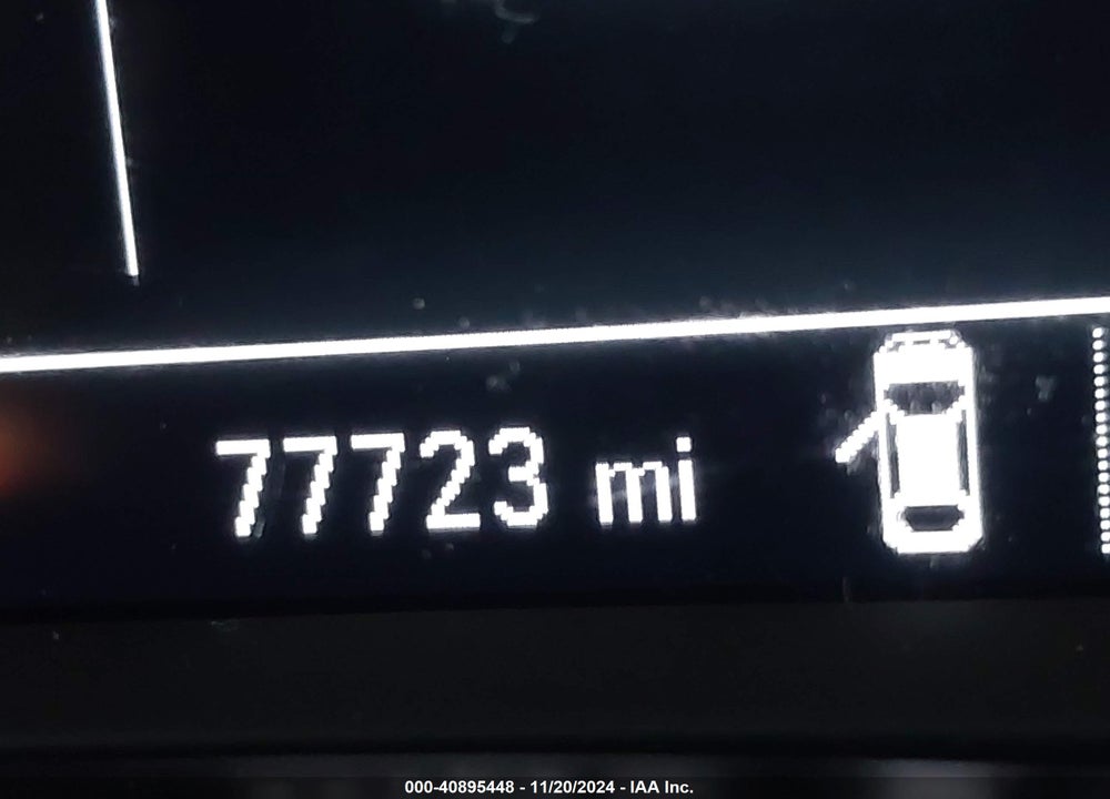 2021 CHEVROLET MALIBU VIN: 1G1ZC5ST5MF087974
