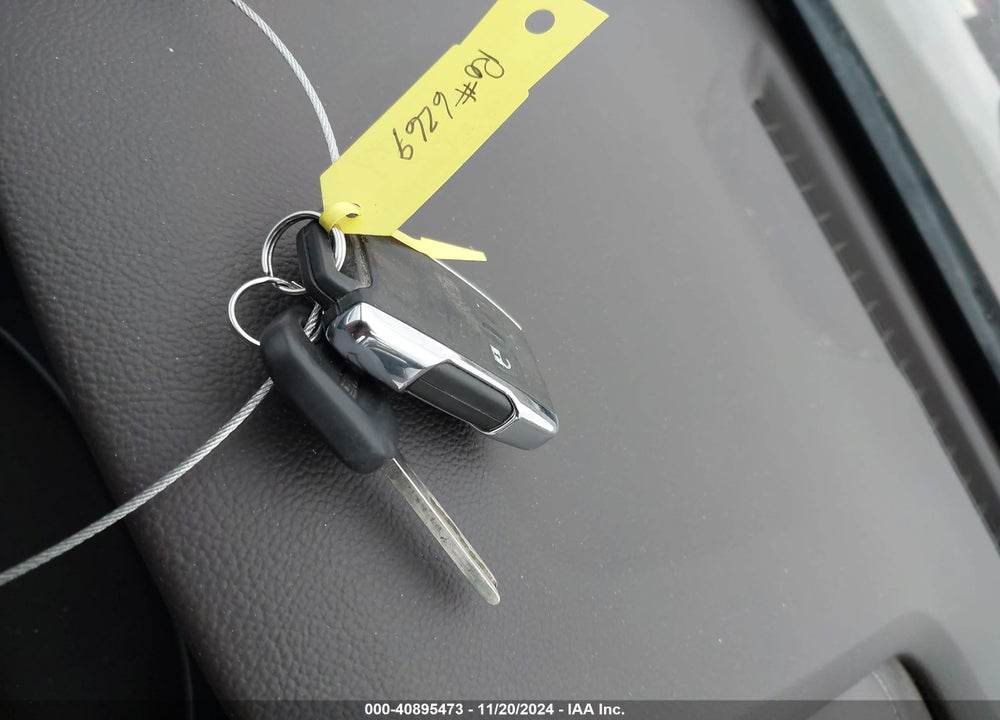 2015 GMC CANYON SLT VIN: 1GTG6CE34F1201145