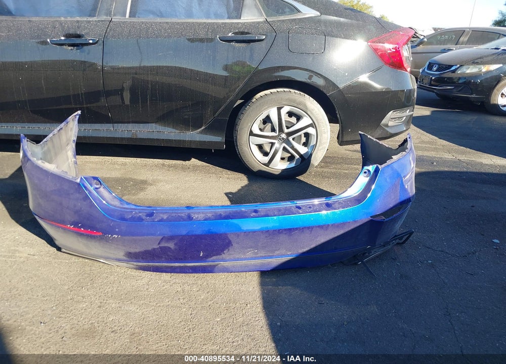 2018 HONDA ACCORD VIN: 1HGCV1F34JA001963