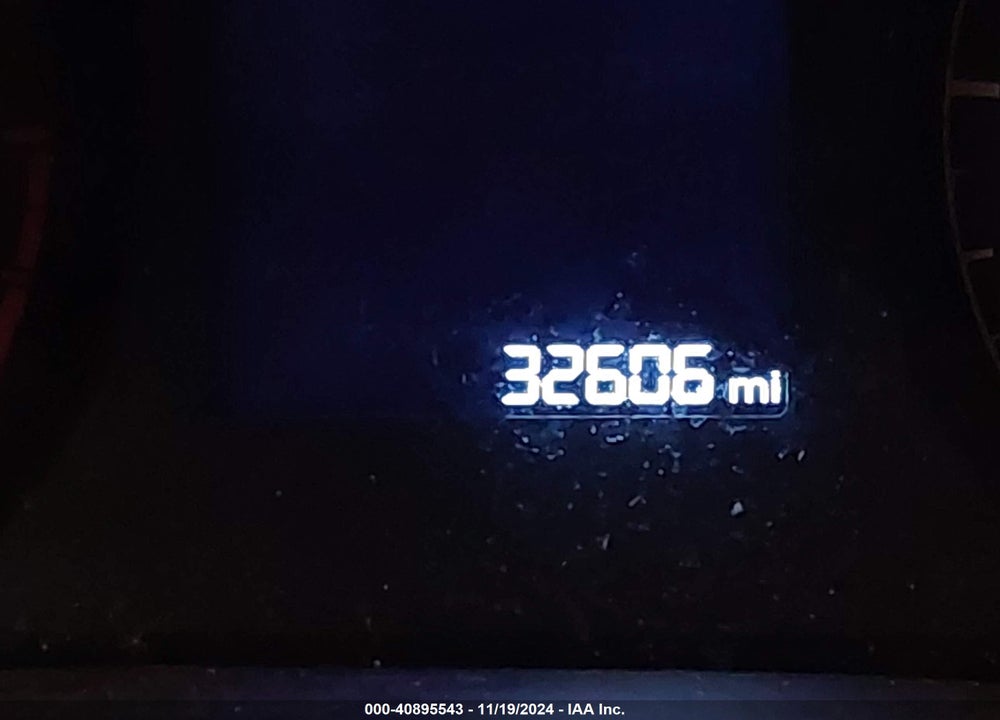2022 HYUNDAI ACCENT SE VIN: 3KPC24A61NE164356