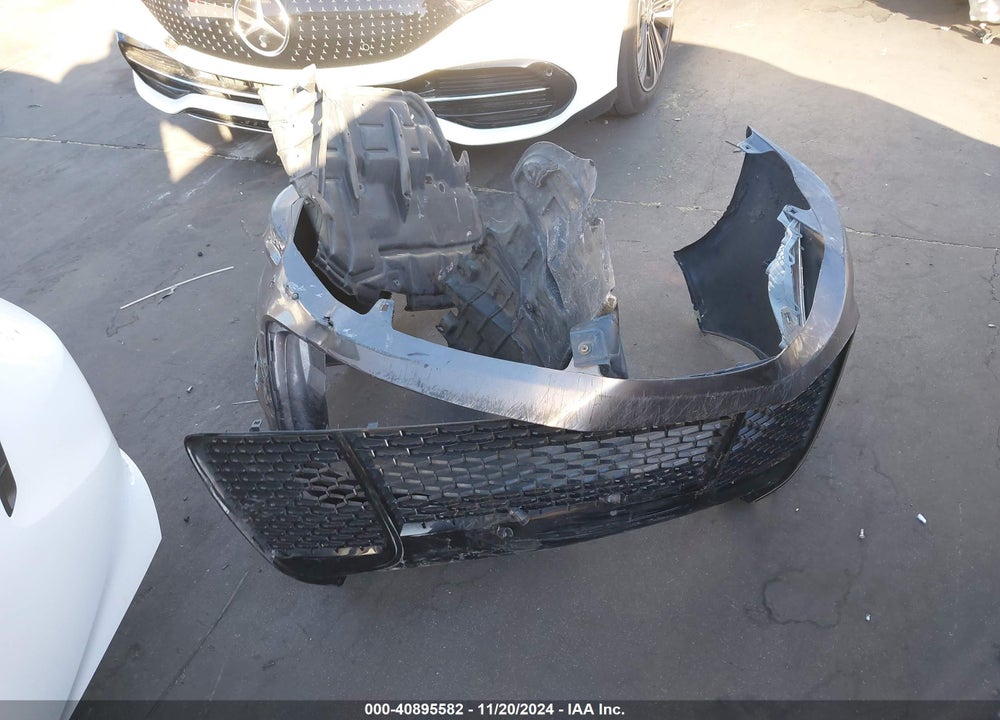 2016 TOYOTA CAMRY VIN: 4T1BF1FK8GU187802