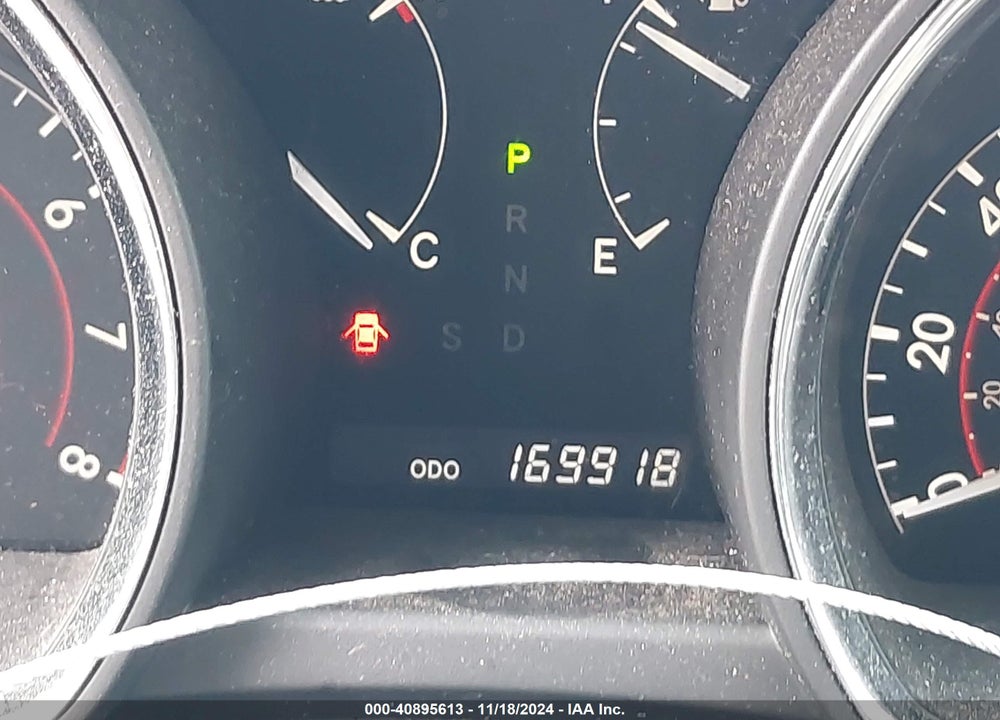2013 TOYOTA HIGHLANDER BASE PLUS V6 VIN: 5TDZK3EH3DS107810