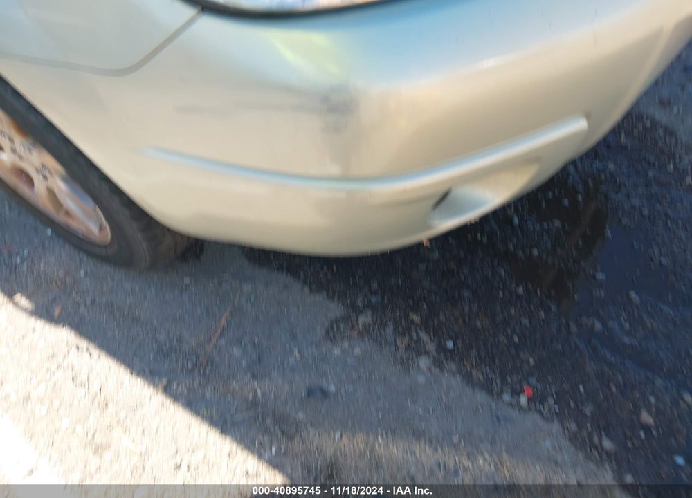 2006 SUBARU FORESTER 2.5X VIN: JF1SG65666G735012