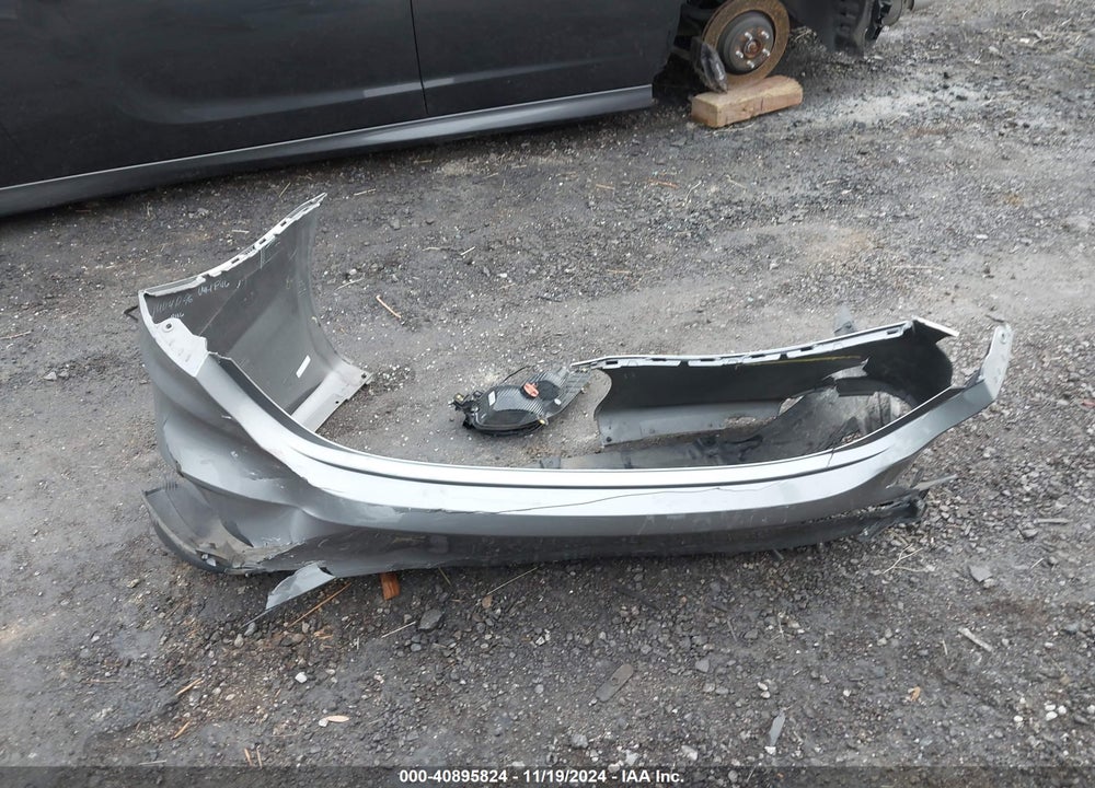 2023 KIA FORTE LXS VIN: 3KPF24AD4PE604021