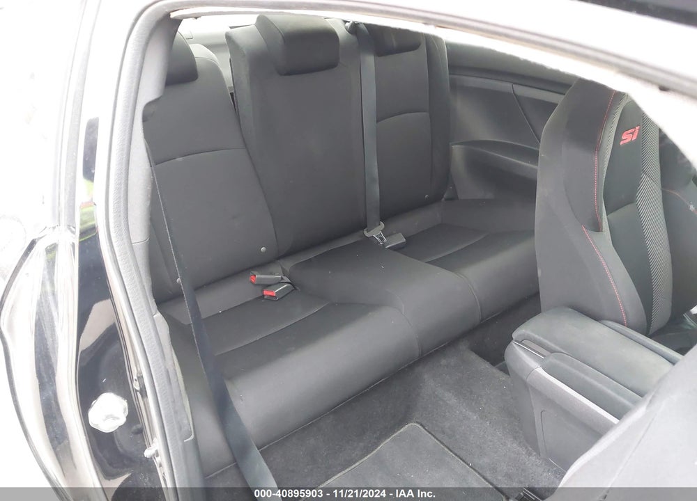 2018 HONDA CIVIC VIN: 2HGFC3A53JH755297