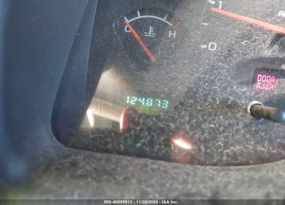 2002 DODGE DAKOTA SPORT VIN: 1B7GL32X22S562118