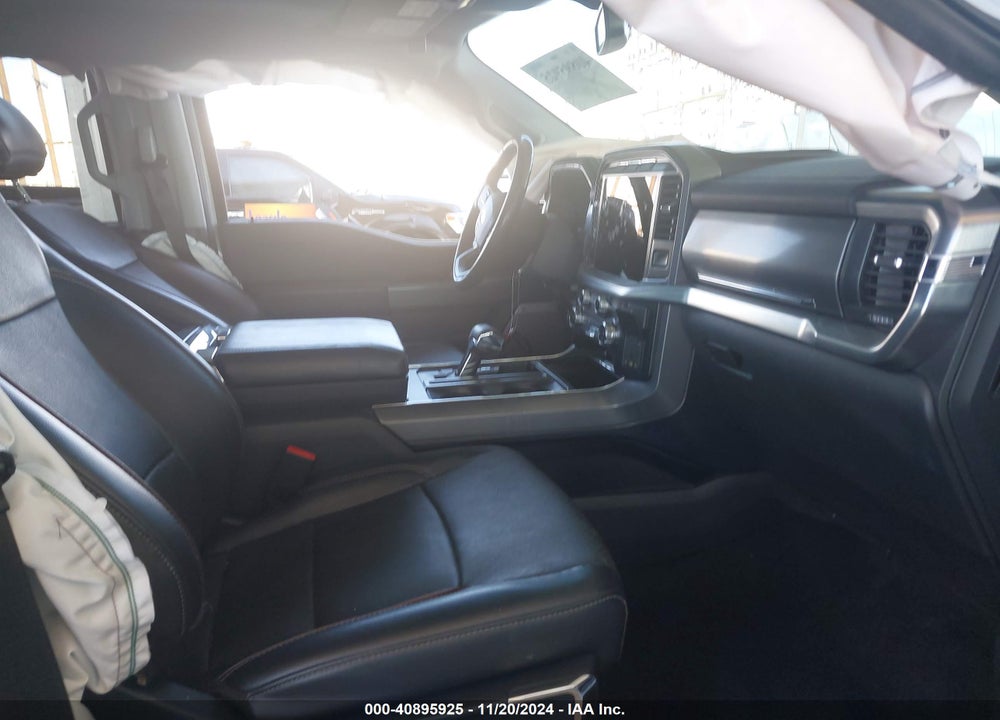 2021 FORD F150 VIN: 1FTFW1E86MKD26120