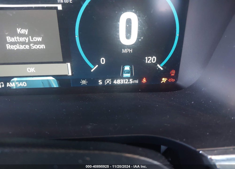 2021 FORD F150 VIN: 1FTFW1E86MKD26120