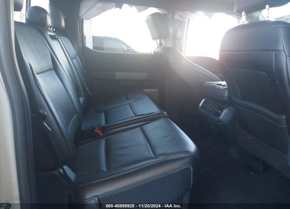 2021 FORD F150 VIN: 1FTFW1E86MKD26120