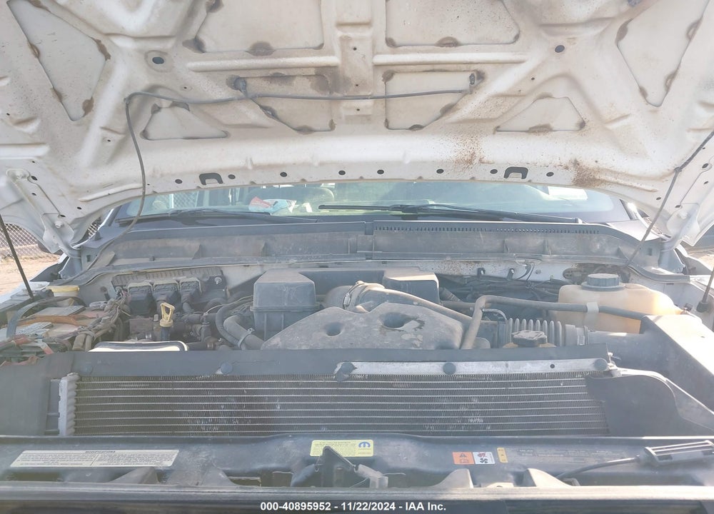 2011 FORD F-350 XL VIN: 1FT8W3B62BEB82133