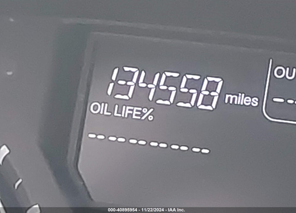 2016 HONDA ODYSSEY EX VIN: 5FNRL5H49GB012243