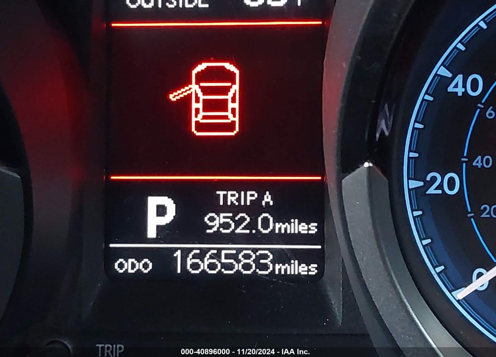 2015 TOYOTA COROLLA S PLUS VIN: 5YFBURHE9FP188730