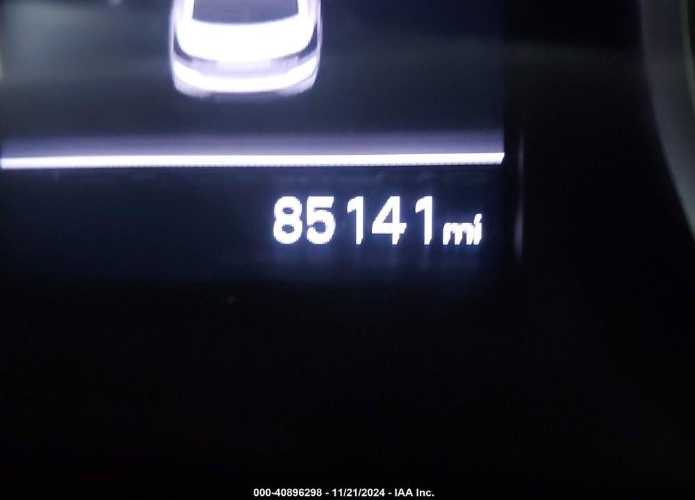 2020 HYUNDAI ELANTRA SEL VIN: 5NPD84LF1LH523312