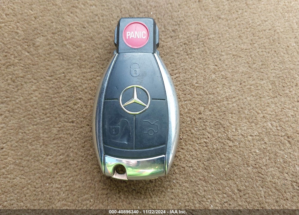 2009 MERCEDES-BENZ E 350 4MATIC VIN: WDBUH87X79B401749