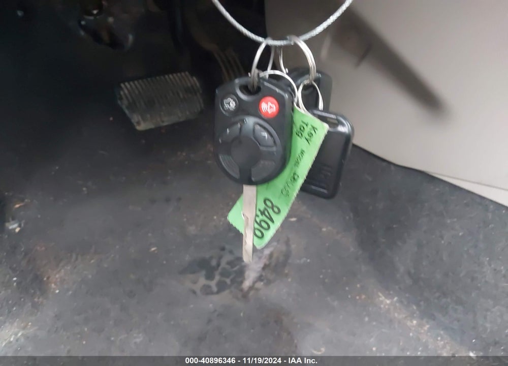2012 FORD FOCUS SEL VIN: 1FAHP3M21CL358227