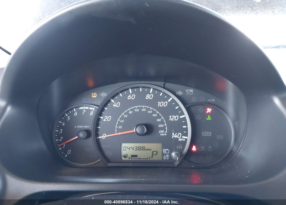 2022 MITSUBISHI MIRAGE ES/LE VIN: ML32AUHJ5NH003076