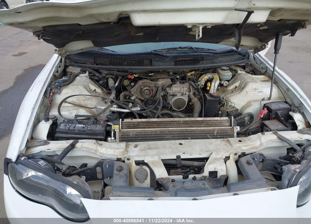 1999 CHEVROLET CAMARO VIN: 2G1FP22K1X2123873