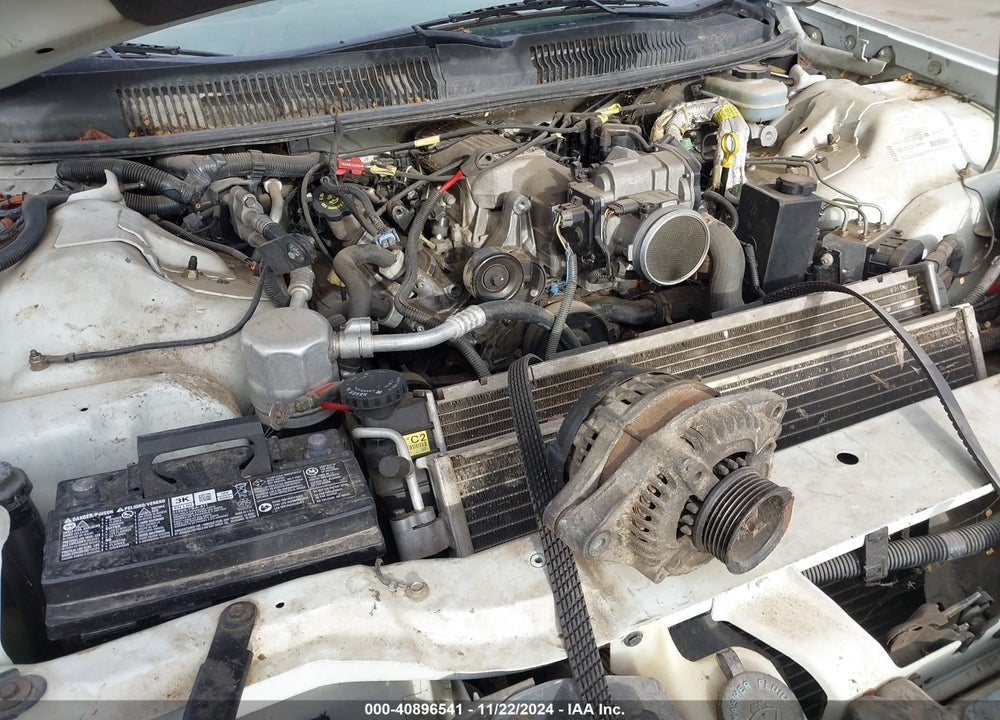 1999 CHEVROLET CAMARO VIN: 2G1FP22K1X2123873