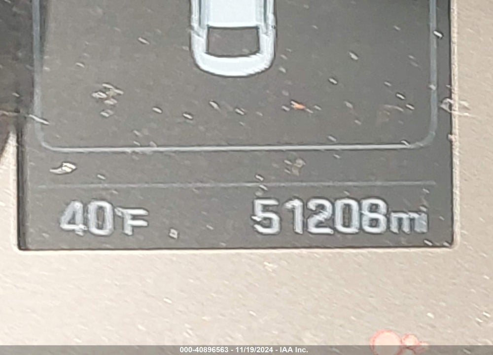 2018 HYUNDAI ELANTRA SPORT VIN: KMHD04LB6JU719670