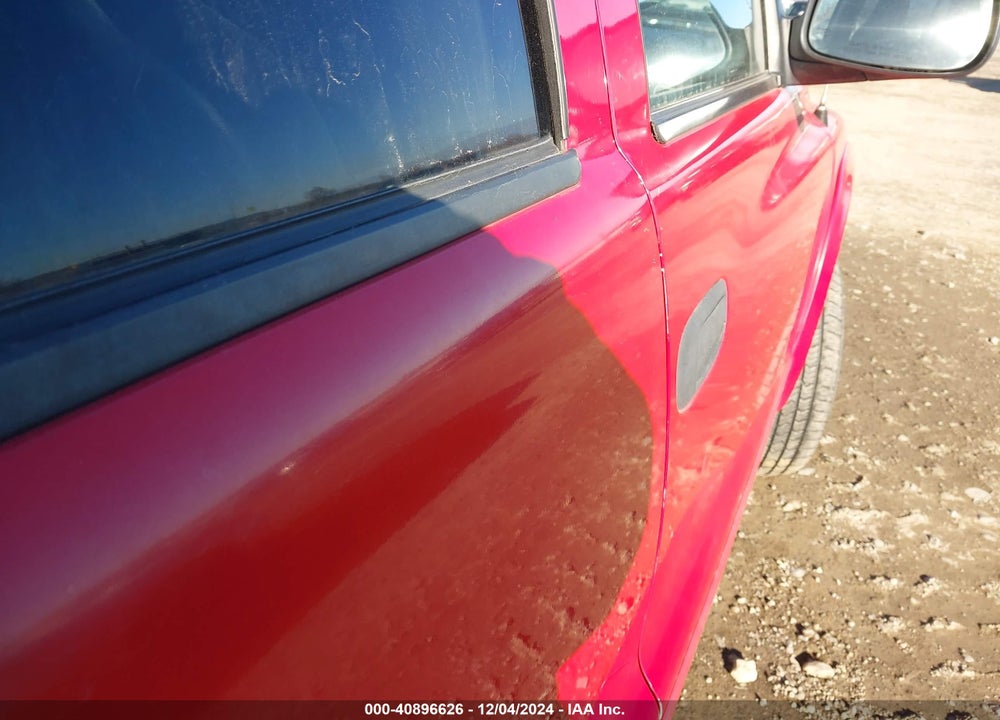 2002 DODGE DURANGO SLT VIN: 1B4HS48N32F153795