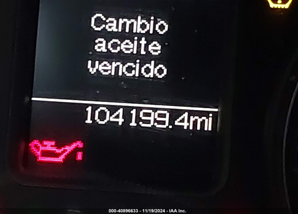 2013 RAM 1500 EXPRESS VIN: 3C6JR6AT3DG540537