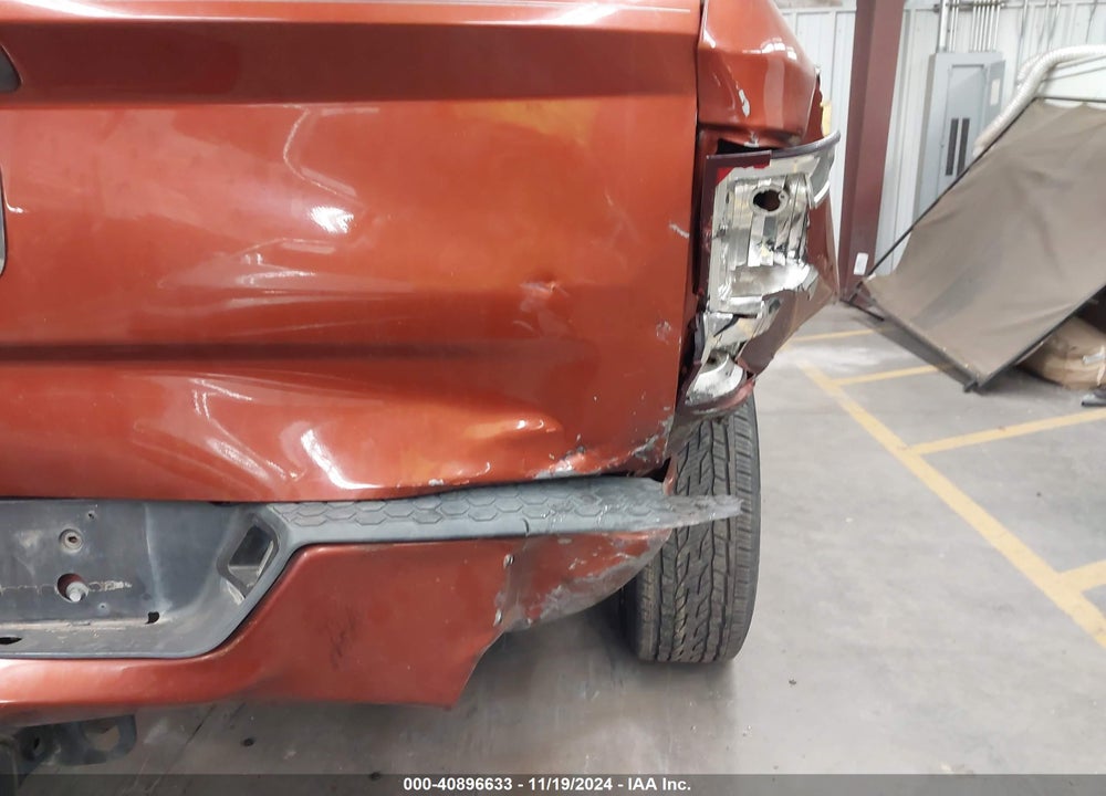 2013 RAM 1500 EXPRESS VIN: 3C6JR6AT3DG540537