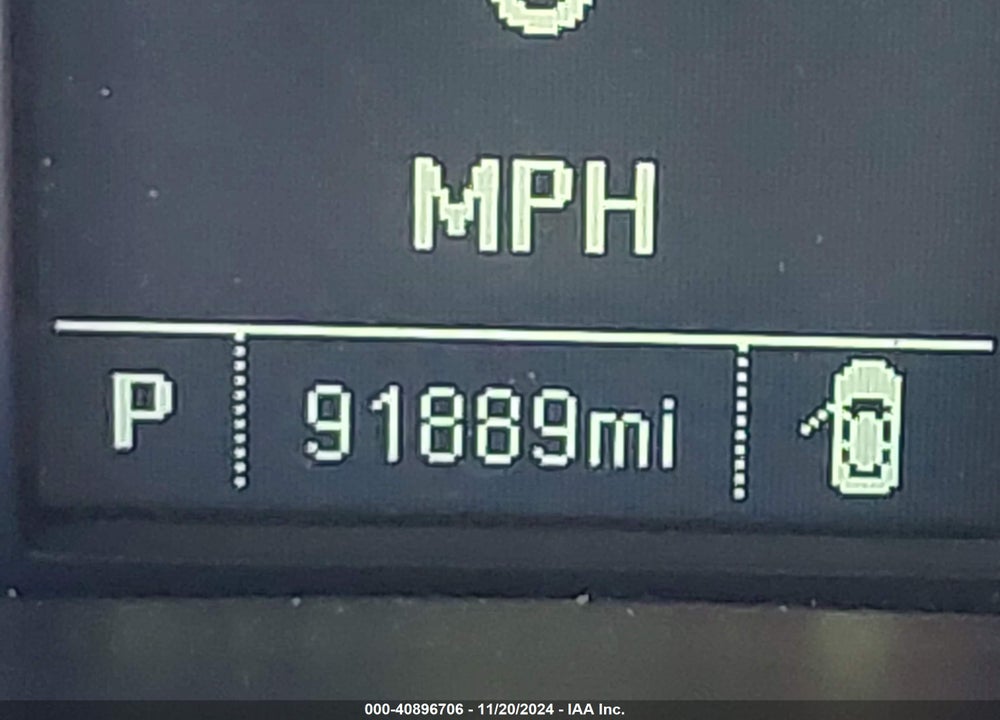 2018 CHEVROLET SILVERADO 1500 LS VIN: 1GCVKNECXJZ102189