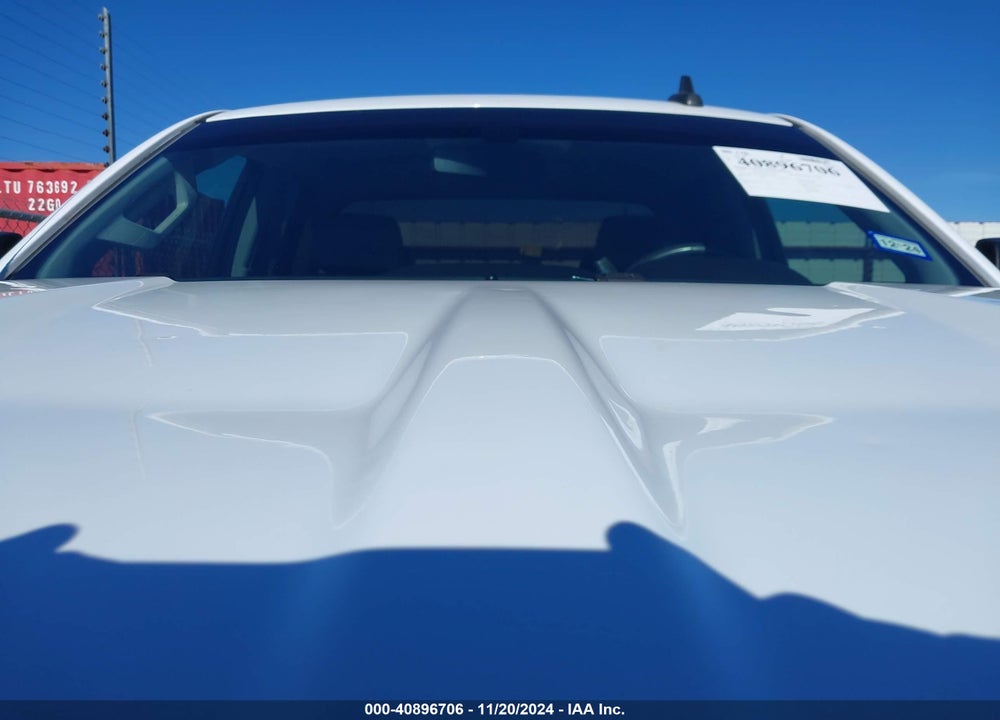 2018 CHEVROLET SILVERADO 1500 LS VIN: 1GCVKNECXJZ102189