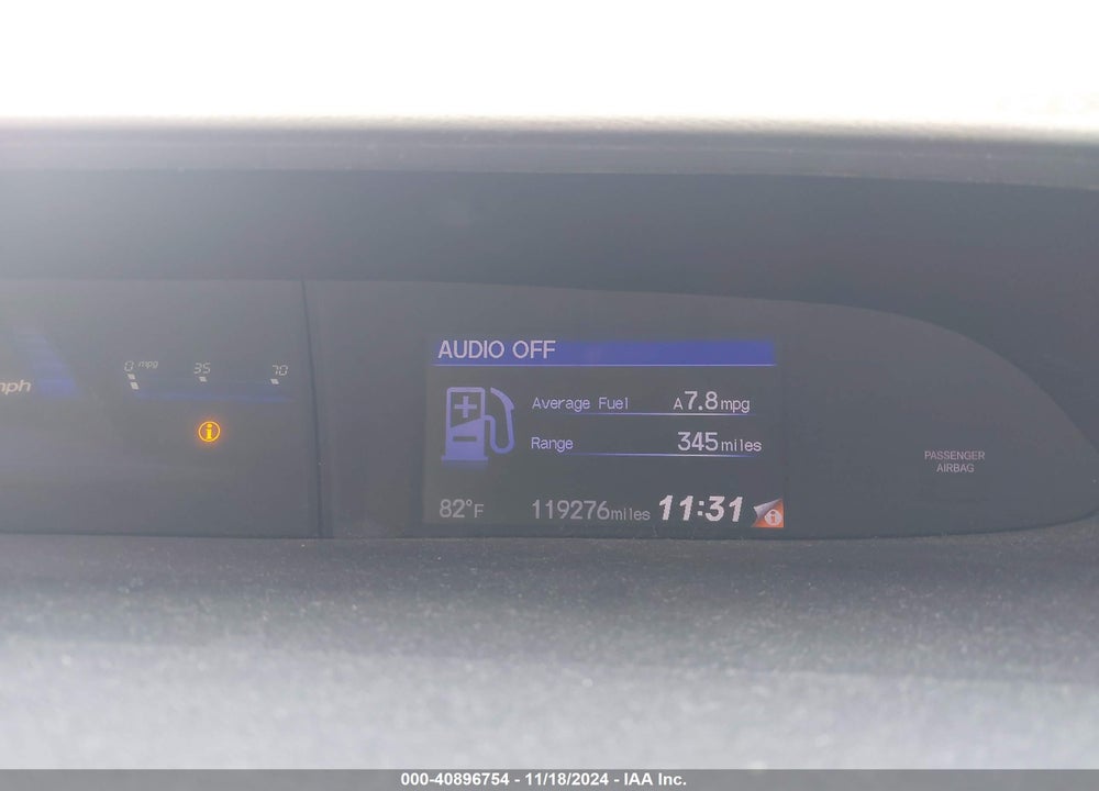 2015 HONDA CIVIC LX VIN: 19XFB2F57FE077208