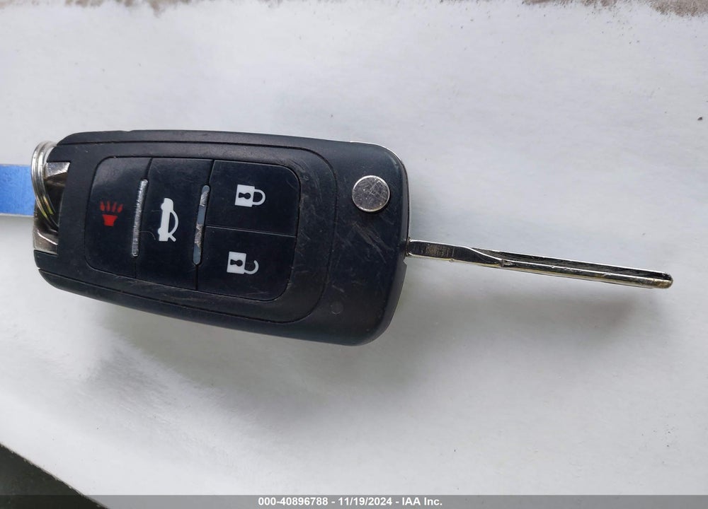 2005 PORSCHE CAYENNE S VIN: WP1AB29P15LA62411