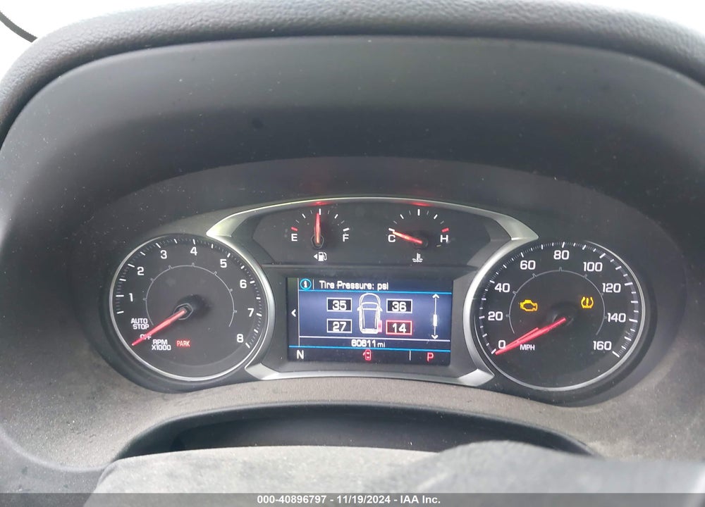 2021 GMC TERRAIN FWD SLE VIN: 3GKALMEV7ML386078