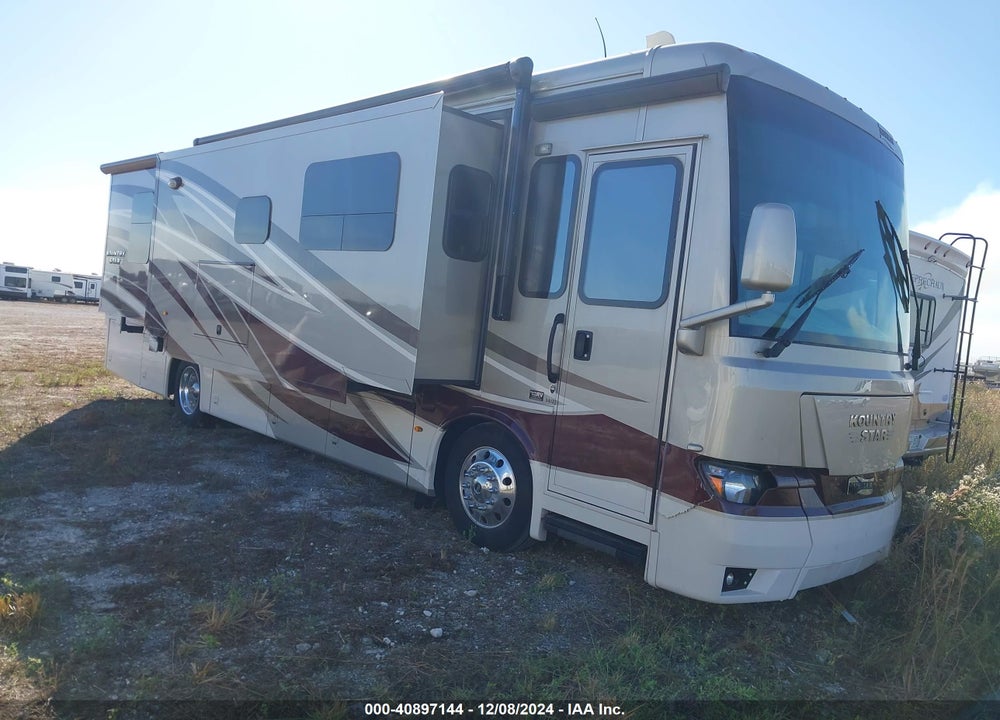 2021 FREIGHTLINER CHASSIS XC VIN: 4UZACHFC5MCMU1666