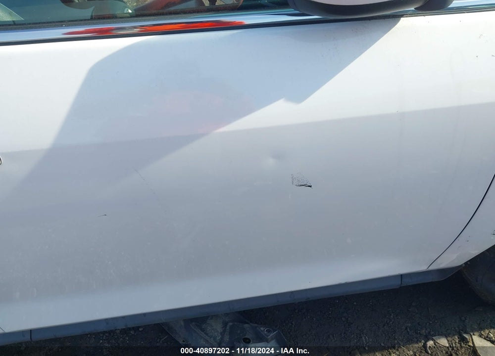 2009 MAZDA CX-7 TOURING VIN: JM3ER29L890238347