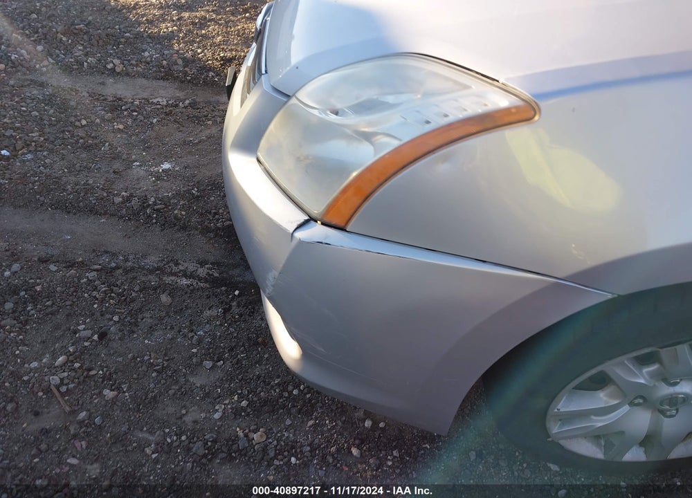 2012 NISSAN SENTRA 2.0 S VIN: 3N1AB6APXCL749590