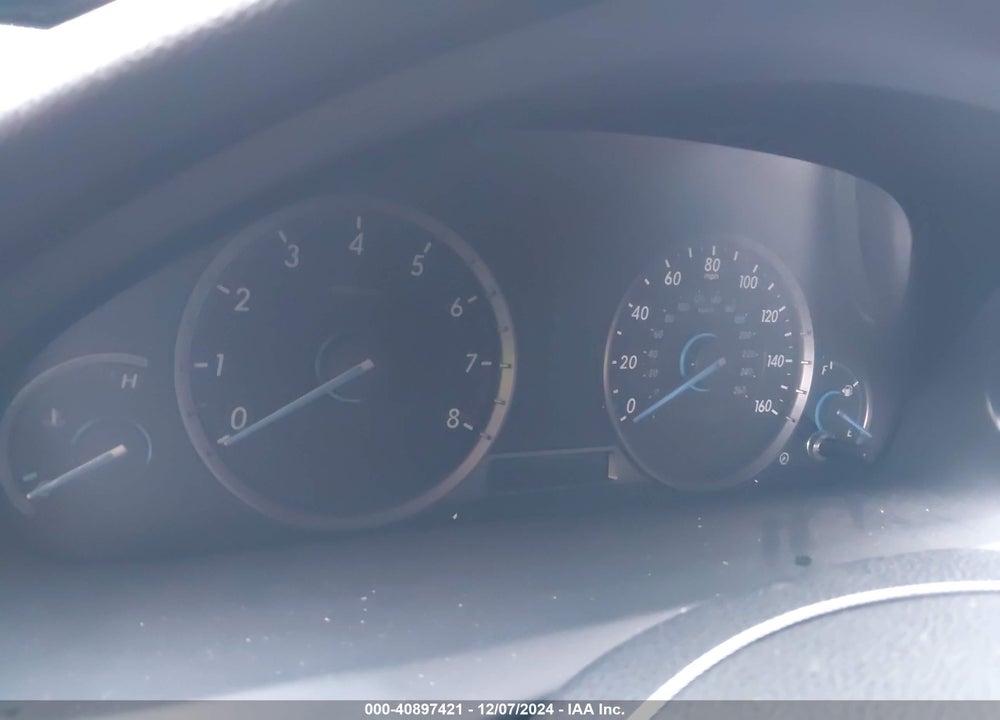 2010 HONDA ACCORD CROSSTOUR EX-L VIN: 5J6TF2H58AL012219