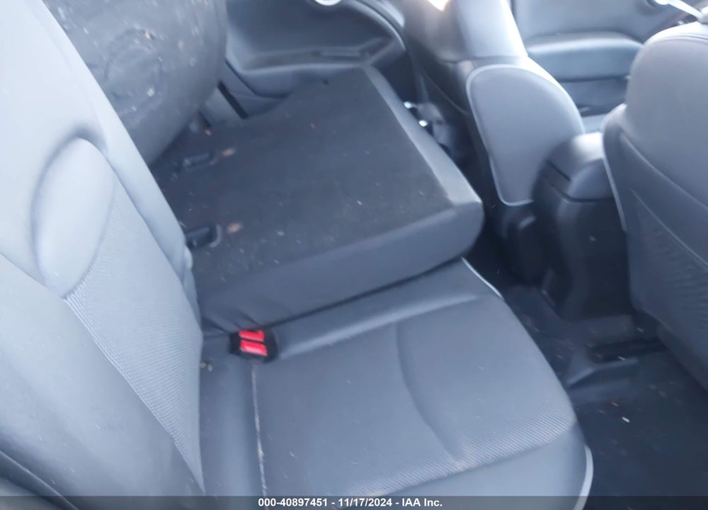 2016 FIAT 500X TREKKING VIN: ZFBCFYCT7GP363478