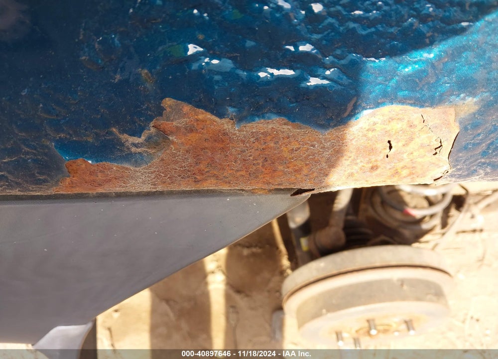 1999 TOYOTA RAV4 VIN: JT3HP10V8X7118688