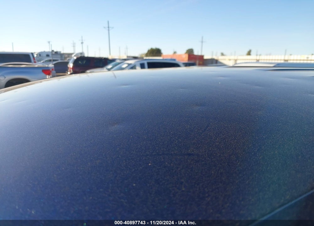 2022 CHEVROLET EQUINOX FWD LS VIN: 3GNAXHEV2NS180737