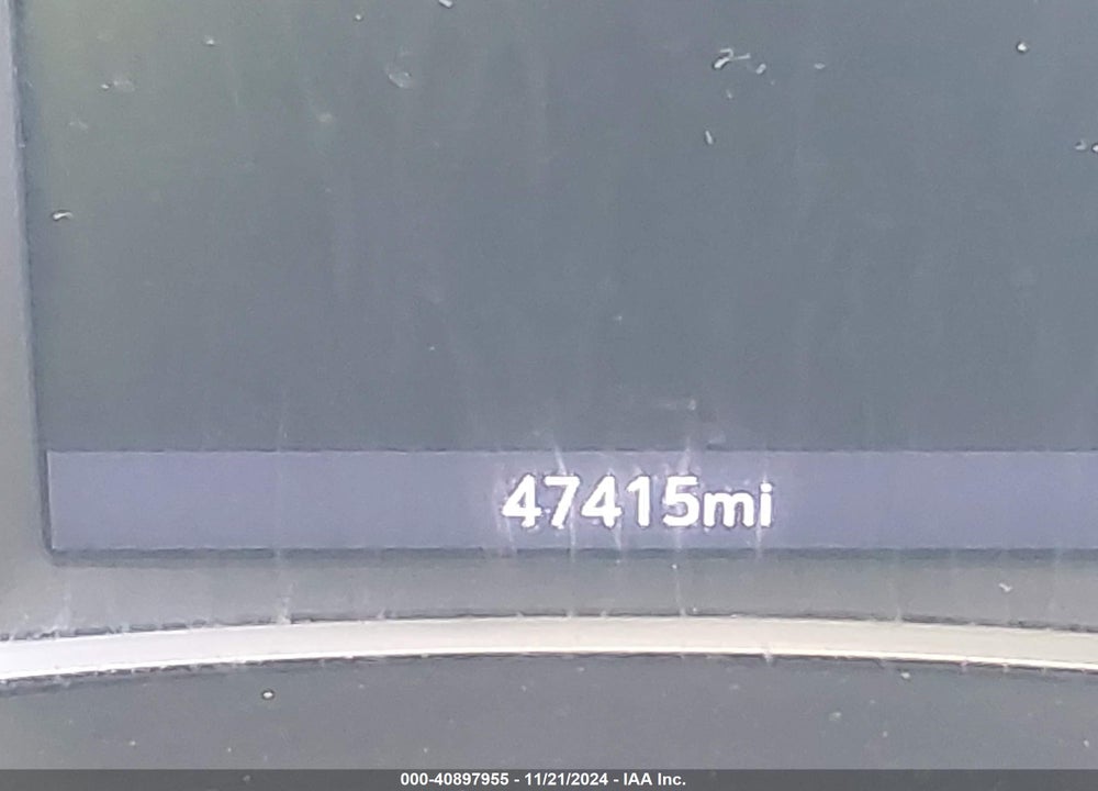 2022 GMC TERRAIN AWD SLE VIN: 3GKALTEV6NL141834