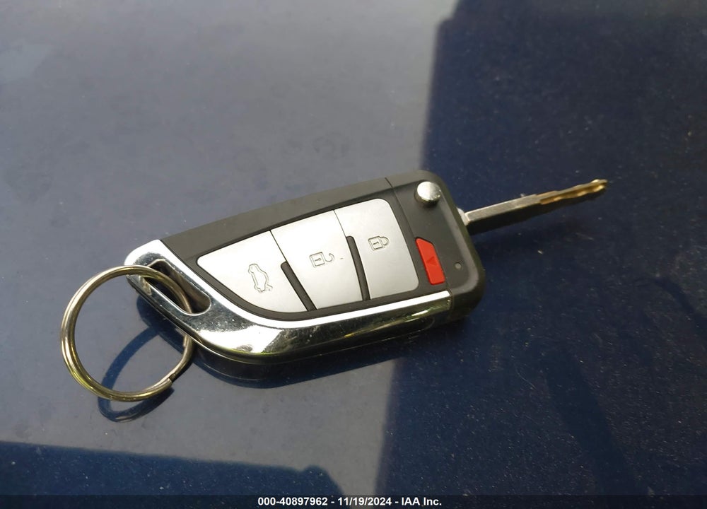 2009 HONDA ACCORD 3.5 EX-L VIN: 1HGCP368X9A018733