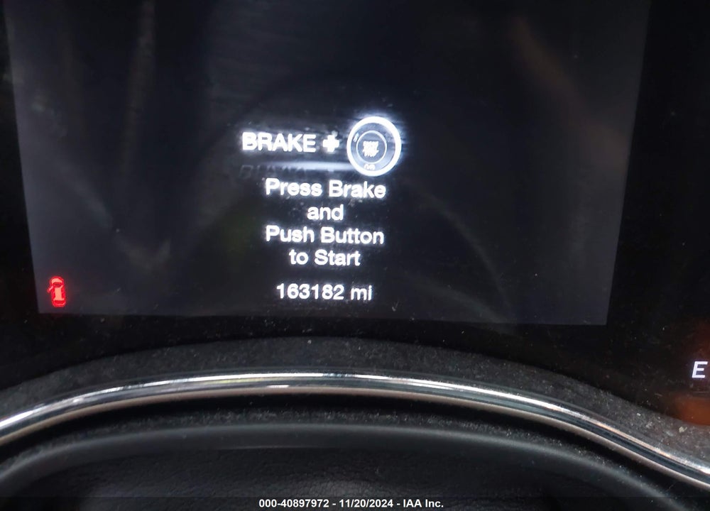 2017 JEEP GRAND CHEROKEE VIN: 1C4RJFBGXHC885559