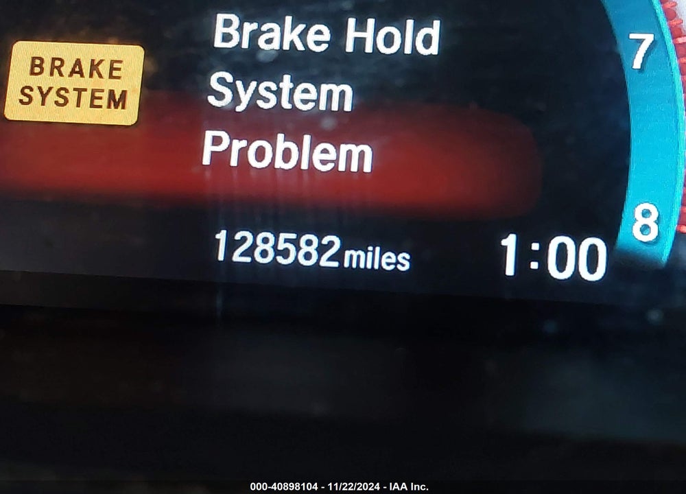 2016 HONDA CIVIC EX-T VIN: 2HGFC3B37GH354390