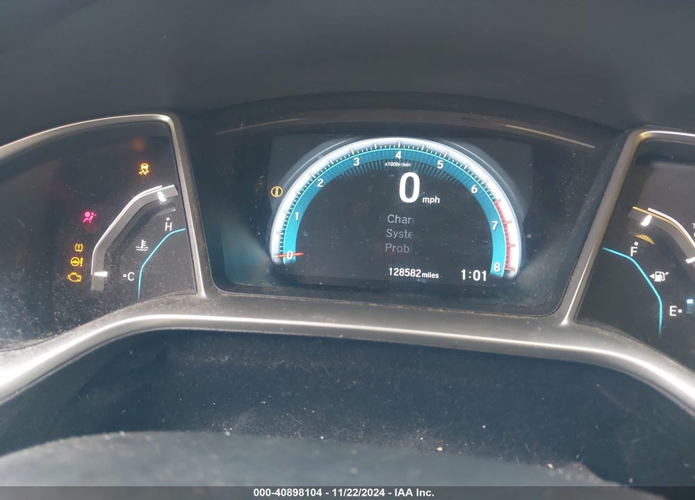 2016 HONDA CIVIC EX-T VIN: 2HGFC3B37GH354390